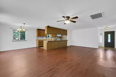 2647 Wentworth Road, Cameron Park, CA 95682 - Photo 10
