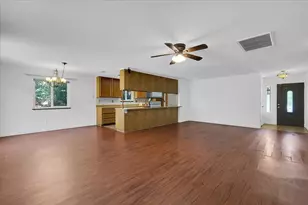 2647 Wentworth Rd, Cameron Park, CA 95682 - Photo 10
