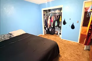 2647 Wentworth Rd, Cameron Park, CA 95682 - Photo 12