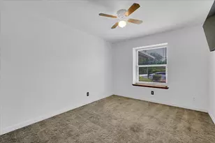 2647 Wentworth Rd, Cameron Park, CA 95682 - Photo 18