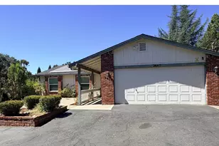 2647 Wentworth Rd, Cameron Park, CA 95682 - Photo 2