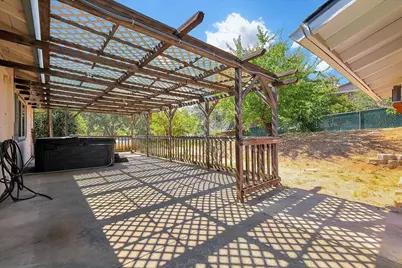 2647 Wentworth Road, Cameron Park, CA 95682 - Photo 30