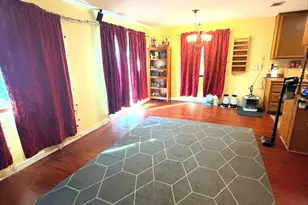 2647 Wentworth Rd, Cameron Park, CA 95682 - Photo 8