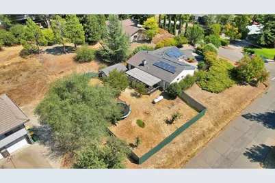 2647 Wentworth Road, Cameron Park, CA 95682 - Photo 48
