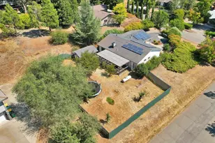 2647 Wentworth Rd, Cameron Park, CA 95682 - Photo 48