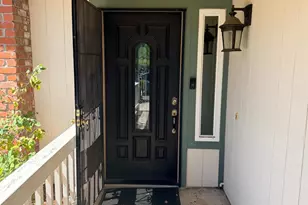 2647 Wentworth Rd, Cameron Park, CA 95682 - Photo 4