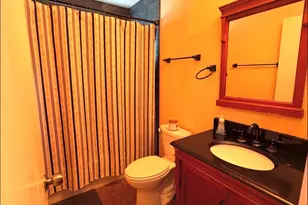 2647 Wentworth Rd, Cameron Park, CA 95682 - Photo 14