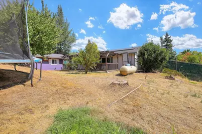 2647 Wentworth Road, Cameron Park, CA 95682 - Photo 38