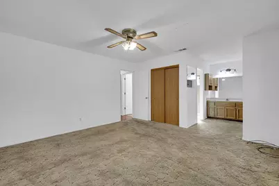 2647 Wentworth Road, Cameron Park, CA 95682 - Photo 24