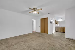 2647 Wentworth Rd, Cameron Park, CA 95682 - Photo 24