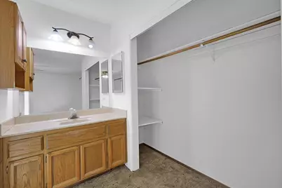 2647 Wentworth Road, Cameron Park, CA 95682 - Photo 26
