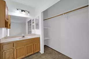 2647 Wentworth Rd, Cameron Park, CA 95682 - Photo 26