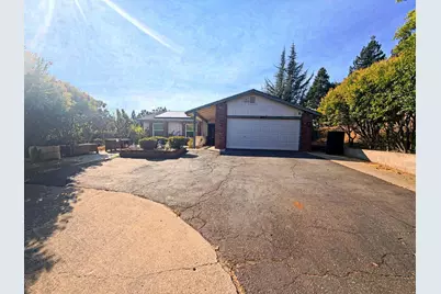 2647 Wentworth Road, Cameron Park, CA 95682 - Photo 1