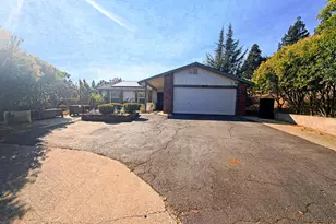2647 Wentworth Rd, Cameron Park, CA 95682 - Photo 1