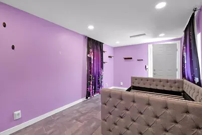 2647 Wentworth Road, Cameron Park, CA 95682 - Photo 36