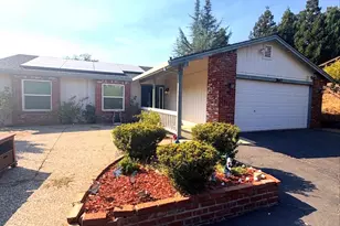 2647 Wentworth Rd, Cameron Park, CA 95682 - Photo 2
