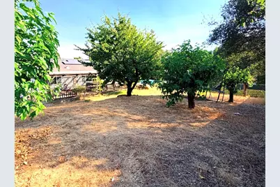 2647 Wentworth Road, Cameron Park, CA 95682 - Photo 20
