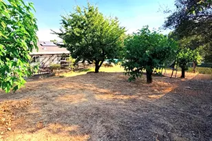 2647 Wentworth Rd, Cameron Park, CA 95682 - Photo 20