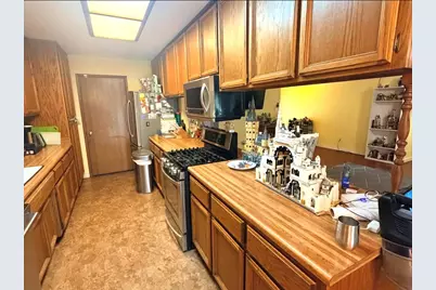 2647 Wentworth Road, Cameron Park, CA 95682 - Photo 8