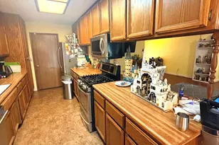 2647 Wentworth Rd, Cameron Park, CA 95682 - Photo 8