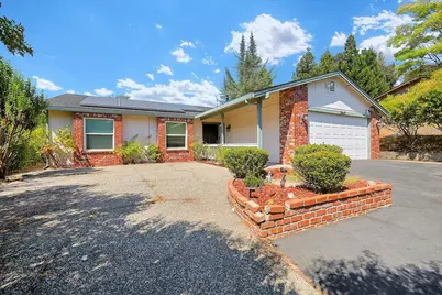 2647 Wentworth Road, Cameron Park, CA 95682 - Photo 2