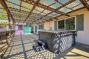 2647 Wentworth Rd, Cameron Park, CA 95682 - Photo 32