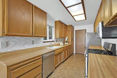 2647 Wentworth Road, Cameron Park, CA 95682 - Photo 14