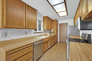 2647 Wentworth Rd, Cameron Park, CA 95682 - Photo 14