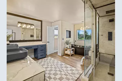 3788 Fairway Drive, Cameron Park, CA 95682 - Photo 30