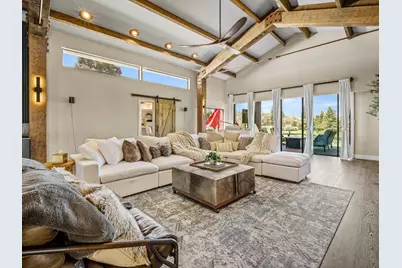 3788 Fairway Drive, Cameron Park, CA 95682 - Photo 16