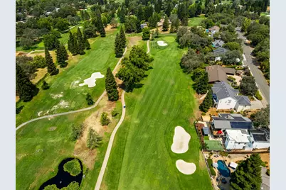 3788 Fairway Drive, Cameron Park, CA 95682 - Photo 70