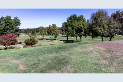 3788 Fairway Drive, Cameron Park, CA 95682 - Photo 80
