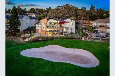 3788 Fairway Drive, Cameron Park, CA 95682 - Photo 2