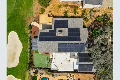 3788 Fairway Drive, Cameron Park, CA 95682 - Photo 64