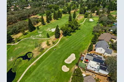 3788 Fairway Drive, Cameron Park, CA 95682 - Photo 72
