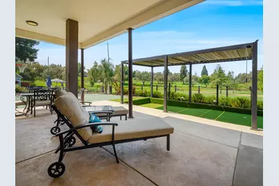 3788 Fairway Drive, Cameron Park, CA 95682 - Photo 6