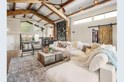 3788 Fairway Drive, Cameron Park, CA 95682 - Photo 8