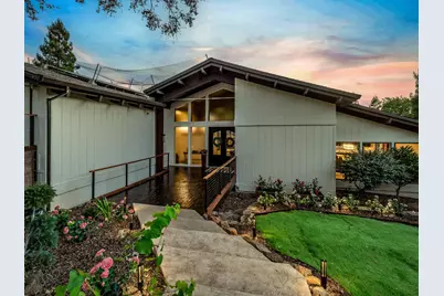 3788 Fairway Drive, Cameron Park, CA 95682 - Photo 46