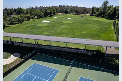 3788 Fairway Drive, Cameron Park, CA 95682 - Photo 42