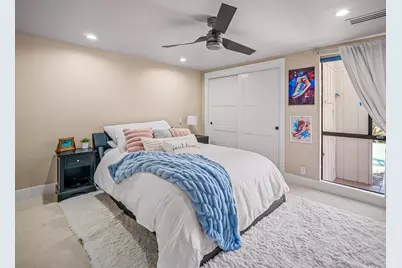 3788 Fairway Drive, Cameron Park, CA 95682 - Photo 32