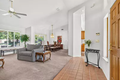 8216 Dressage Way, Sacramento, CA 95829 - Photo 6