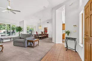 8216 Dressage Way, Sacramento, CA 95829 - Photo 6
