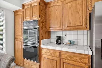 8216 Dressage Way, Sacramento, CA 95829 - Photo 18