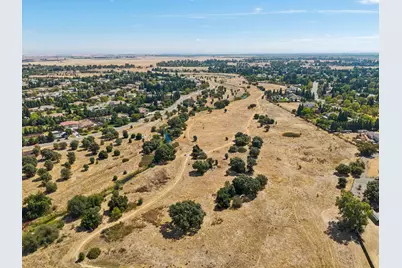 8216 Dressage Way, Sacramento, CA 95829 - Photo 56