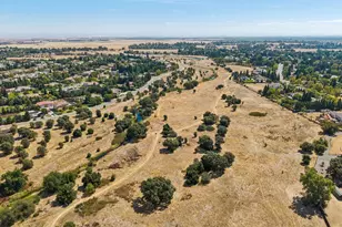 8216 Dressage Way, Sacramento, CA 95829 - Photo 56