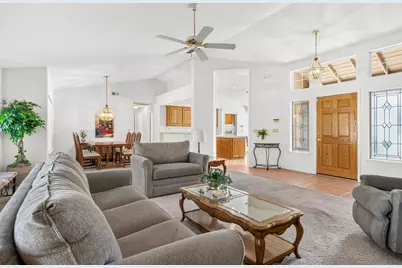 8216 Dressage Way, Sacramento, CA 95829 - Photo 10