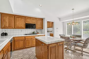 8216 Dressage Way, Sacramento, CA 95829 - Photo 14