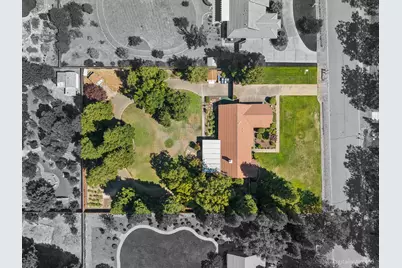 8216 Dressage Way, Sacramento, CA 95829 - Photo 44