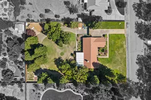 8216 Dressage Way, Sacramento, CA 95829 - Photo 44