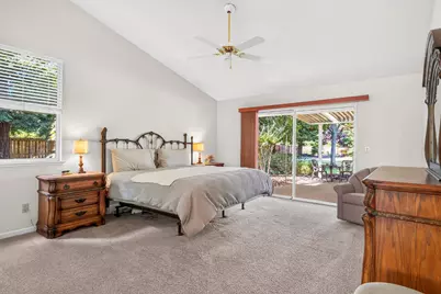 8216 Dressage Way, Sacramento, CA 95829 - Photo 22